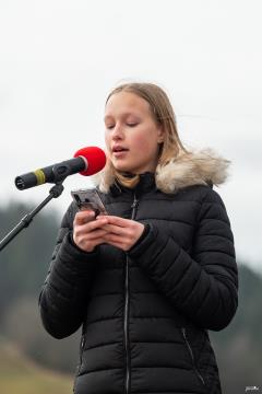 PUST (98 of 143)